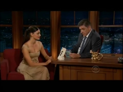 videoplayback_0912.jpg