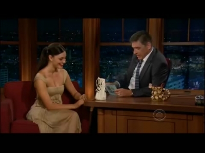 videoplayback_0920.jpg