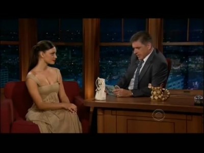 videoplayback_0930~0.jpg