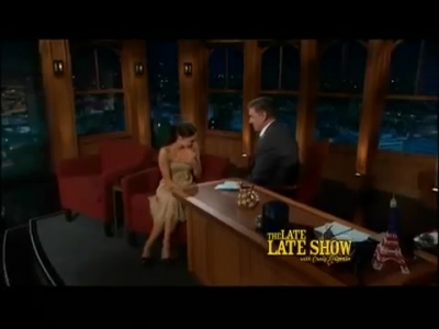 videoplayback_0996.jpg