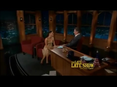 videoplayback_1000.jpg