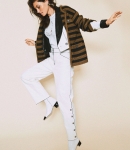 Filename=003~9.jpg
Filesize=777KiB
Dimensions=1309x1800
Date added=Mar 25, 2020 003~9.jpg