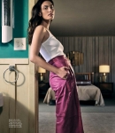 Filename=009~0.jpg
Filesize=2420KiB
Dimensions=3591x4443
Date added=Aug 16, 2019 009~0.jpg