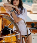 Filename=010~0.jpg
Filesize=415KiB
Dimensions=993x1492
Date added=Aug 16, 2019 010~0.jpg