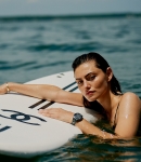 Filename=011~0.jpg
Filesize=326KiB
Dimensions=1339x1673
Date added=Aug 16, 2019 011~0.jpg
