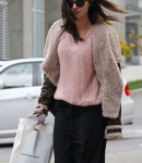 Filename=4~8.jpg
Filesize=96KiB
Dimensions=600x900
Date added=Jul 04, 2018 4~8.jpg