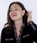 Filename=5B1920x10805D_Phoebe_Tonkin_On_Her_Boyfriend2C_Diet_And_Margot_Robbie__ELLE_Australia_003.jpg
Filesize=114KiB
Dimensions=1920x1080
Date added=Dec 04, 2018 5B1920x10805D_Phoebe_Tonkin_On_Her_Boyfriend2C_Diet_And_Margot_Robbie__ELLE_Australia_003.jpg