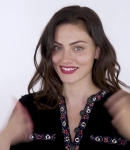 Filename=5B1920x10805D_Phoebe_Tonkin_On_Her_Boyfriend2C_Diet_And_Margot_Robbie__ELLE_Australia_005.jpg
Filesize=121KiB
Dimensions=1920x1080
Date added=Dec 04, 2018 5B1920x10805D_Phoebe_Tonkin_On_Her_Boyfriend2C_Diet_And_Margot_Robbie__ELLE_Australia_005.jpg