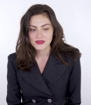Filename=5B1920x10805D_Phoebe_Tonkin_On_Her_Boyfriend2C_Diet_And_Margot_Robbie__ELLE_Australia_014.jpg
Filesize=108KiB
Dimensions=1920x1080
Date added=Dec 04, 2018 5B1920x10805D_Phoebe_Tonkin_On_Her_Boyfriend2C_Diet_And_Margot_Robbie__ELLE_Australia_014.jpg
