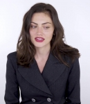 Filename=5B1920x10805D_Phoebe_Tonkin_On_Her_Boyfriend2C_Diet_And_Margot_Robbie__ELLE_Australia_015.jpg
Filesize=105KiB
Dimensions=1920x1080
Date added=Dec 04, 2018 5B1920x10805D_Phoebe_Tonkin_On_Her_Boyfriend2C_Diet_And_Margot_Robbie__ELLE_Australia_015.jpg