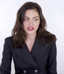 Filename=5B1920x10805D_Phoebe_Tonkin_On_Her_Boyfriend2C_Diet_And_Margot_Robbie__ELLE_Australia_016.jpg
Filesize=111KiB
Dimensions=1920x1080
Date added=Dec 04, 2018 5B1920x10805D_Phoebe_Tonkin_On_Her_Boyfriend2C_Diet_And_Margot_Robbie__ELLE_Australia_016.jpg