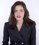 Filename=5B1920x10805D_Phoebe_Tonkin_On_Her_Boyfriend2C_Diet_And_Margot_Robbie__ELLE_Australia_017.jpg
Filesize=110KiB
Dimensions=1920x1080
Date added=Dec 04, 2018 5B1920x10805D_Phoebe_Tonkin_On_Her_Boyfriend2C_Diet_And_Margot_Robbie__ELLE_Australia_017.jpg