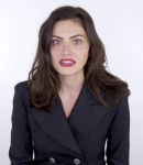 Filename=5B1920x10805D_Phoebe_Tonkin_On_Her_Boyfriend2C_Diet_And_Margot_Robbie__ELLE_Australia_018.jpg
Filesize=112KiB
Dimensions=1920x1080
Date added=Dec 04, 2018 5B1920x10805D_Phoebe_Tonkin_On_Her_Boyfriend2C_Diet_And_Margot_Robbie__ELLE_Australia_018.jpg