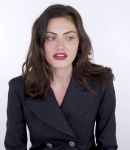 Filename=5B1920x10805D_Phoebe_Tonkin_On_Her_Boyfriend2C_Diet_And_Margot_Robbie__ELLE_Australia_019.jpg
Filesize=111KiB
Dimensions=1920x1080
Date added=Dec 04, 2018 5B1920x10805D_Phoebe_Tonkin_On_Her_Boyfriend2C_Diet_And_Margot_Robbie__ELLE_Australia_019.jpg