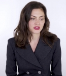 Filename=5B1920x10805D_Phoebe_Tonkin_On_Her_Boyfriend2C_Diet_And_Margot_Robbie__ELLE_Australia_021.jpg
Filesize=106KiB
Dimensions=1920x1080
Date added=Dec 04, 2018 5B1920x10805D_Phoebe_Tonkin_On_Her_Boyfriend2C_Diet_And_Margot_Robbie__ELLE_Australia_021.jpg