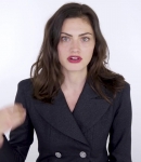 Filename=5B1920x10805D_Phoebe_Tonkin_On_Her_Boyfriend2C_Diet_And_Margot_Robbie__ELLE_Australia_022.jpg
Filesize=108KiB
Dimensions=1920x1080
Date added=Dec 04, 2018 5B1920x10805D_Phoebe_Tonkin_On_Her_Boyfriend2C_Diet_And_Margot_Robbie__ELLE_Australia_022.jpg