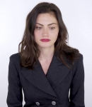 Filename=5B1920x10805D_Phoebe_Tonkin_On_Her_Boyfriend2C_Diet_And_Margot_Robbie__ELLE_Australia_024.jpg
Filesize=113KiB
Dimensions=1920x1080
Date added=Dec 04, 2018 5B1920x10805D_Phoebe_Tonkin_On_Her_Boyfriend2C_Diet_And_Margot_Robbie__ELLE_Australia_024.jpg