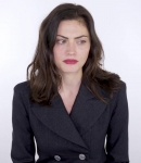Filename=5B1920x10805D_Phoebe_Tonkin_On_Her_Boyfriend2C_Diet_And_Margot_Robbie__ELLE_Australia_025.jpg
Filesize=112KiB
Dimensions=1920x1080
Date added=Dec 04, 2018 5B1920x10805D_Phoebe_Tonkin_On_Her_Boyfriend2C_Diet_And_Margot_Robbie__ELLE_Australia_025.jpg