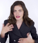 Filename=5B1920x10805D_Phoebe_Tonkin_On_Her_Boyfriend2C_Diet_And_Margot_Robbie__ELLE_Australia_027.jpg
Filesize=106KiB
Dimensions=1920x1080
Date added=Dec 04, 2018 5B1920x10805D_Phoebe_Tonkin_On_Her_Boyfriend2C_Diet_And_Margot_Robbie__ELLE_Australia_027.jpg