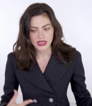 Filename=5B1920x10805D_Phoebe_Tonkin_On_Her_Boyfriend2C_Diet_And_Margot_Robbie__ELLE_Australia_028.jpg
Filesize=109KiB
Dimensions=1920x1080
Date added=Dec 04, 2018 5B1920x10805D_Phoebe_Tonkin_On_Her_Boyfriend2C_Diet_And_Margot_Robbie__ELLE_Australia_028.jpg