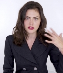 Filename=5B1920x10805D_Phoebe_Tonkin_On_Her_Boyfriend2C_Diet_And_Margot_Robbie__ELLE_Australia_029.jpg
Filesize=107KiB
Dimensions=1920x1080
Date added=Dec 04, 2018 5B1920x10805D_Phoebe_Tonkin_On_Her_Boyfriend2C_Diet_And_Margot_Robbie__ELLE_Australia_029.jpg