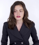 Filename=5B1920x10805D_Phoebe_Tonkin_On_Her_Boyfriend2C_Diet_And_Margot_Robbie__ELLE_Australia_030.jpg
Filesize=106KiB
Dimensions=1920x1080
Date added=Dec 04, 2018 5B1920x10805D_Phoebe_Tonkin_On_Her_Boyfriend2C_Diet_And_Margot_Robbie__ELLE_Australia_030.jpg
