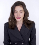 Filename=5B1920x10805D_Phoebe_Tonkin_On_Her_Boyfriend2C_Diet_And_Margot_Robbie__ELLE_Australia_032.jpg
Filesize=110KiB
Dimensions=1920x1080
Date added=Dec 04, 2018 5B1920x10805D_Phoebe_Tonkin_On_Her_Boyfriend2C_Diet_And_Margot_Robbie__ELLE_Australia_032.jpg