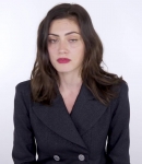Filename=5B1920x10805D_Phoebe_Tonkin_On_Her_Boyfriend2C_Diet_And_Margot_Robbie__ELLE_Australia_036.jpg
Filesize=102KiB
Dimensions=1920x1080
Date added=Dec 04, 2018 5B1920x10805D_Phoebe_Tonkin_On_Her_Boyfriend2C_Diet_And_Margot_Robbie__ELLE_Australia_036.jpg