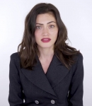 Filename=5B1920x10805D_Phoebe_Tonkin_On_Her_Boyfriend2C_Diet_And_Margot_Robbie__ELLE_Australia_037.jpg
Filesize=102KiB
Dimensions=1920x1080
Date added=Dec 04, 2018 5B1920x10805D_Phoebe_Tonkin_On_Her_Boyfriend2C_Diet_And_Margot_Robbie__ELLE_Australia_037.jpg