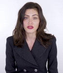 Filename=5B1920x10805D_Phoebe_Tonkin_On_Her_Boyfriend2C_Diet_And_Margot_Robbie__ELLE_Australia_038.jpg
Filesize=104KiB
Dimensions=1920x1080
Date added=Dec 04, 2018 5B1920x10805D_Phoebe_Tonkin_On_Her_Boyfriend2C_Diet_And_Margot_Robbie__ELLE_Australia_038.jpg