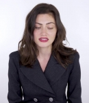 Filename=5B1920x10805D_Phoebe_Tonkin_On_Her_Boyfriend2C_Diet_And_Margot_Robbie__ELLE_Australia_039.jpg
Filesize=109KiB
Dimensions=1920x1080
Date added=Dec 04, 2018 5B1920x10805D_Phoebe_Tonkin_On_Her_Boyfriend2C_Diet_And_Margot_Robbie__ELLE_Australia_039.jpg