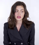 Filename=5B1920x10805D_Phoebe_Tonkin_On_Her_Boyfriend2C_Diet_And_Margot_Robbie__ELLE_Australia_040.jpg
Filesize=105KiB
Dimensions=1920x1080
Date added=Dec 04, 2018 5B1920x10805D_Phoebe_Tonkin_On_Her_Boyfriend2C_Diet_And_Margot_Robbie__ELLE_Australia_040.jpg