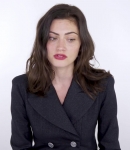 Filename=5B1920x10805D_Phoebe_Tonkin_On_Her_Boyfriend2C_Diet_And_Margot_Robbie__ELLE_Australia_041.jpg
Filesize=107KiB
Dimensions=1920x1080
Date added=Dec 04, 2018 5B1920x10805D_Phoebe_Tonkin_On_Her_Boyfriend2C_Diet_And_Margot_Robbie__ELLE_Australia_041.jpg