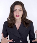 Filename=5B1920x10805D_Phoebe_Tonkin_On_Her_Boyfriend2C_Diet_And_Margot_Robbie__ELLE_Australia_042.jpg
Filesize=112KiB
Dimensions=1920x1080
Date added=Dec 04, 2018 5B1920x10805D_Phoebe_Tonkin_On_Her_Boyfriend2C_Diet_And_Margot_Robbie__ELLE_Australia_042.jpg