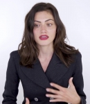Filename=5B1920x10805D_Phoebe_Tonkin_On_Her_Boyfriend2C_Diet_And_Margot_Robbie__ELLE_Australia_043.jpg
Filesize=107KiB
Dimensions=1920x1080
Date added=Dec 04, 2018 5B1920x10805D_Phoebe_Tonkin_On_Her_Boyfriend2C_Diet_And_Margot_Robbie__ELLE_Australia_043.jpg