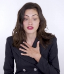 Filename=5B1920x10805D_Phoebe_Tonkin_On_Her_Boyfriend2C_Diet_And_Margot_Robbie__ELLE_Australia_044.jpg
Filesize=103KiB
Dimensions=1920x1080
Date added=Dec 04, 2018 5B1920x10805D_Phoebe_Tonkin_On_Her_Boyfriend2C_Diet_And_Margot_Robbie__ELLE_Australia_044.jpg