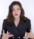 Filename=5B1920x10805D_Phoebe_Tonkin_On_Her_Boyfriend2C_Diet_And_Margot_Robbie__ELLE_Australia_047.jpg
Filesize=106KiB
Dimensions=1920x1080
Date added=Dec 04, 2018 5B1920x10805D_Phoebe_Tonkin_On_Her_Boyfriend2C_Diet_And_Margot_Robbie__ELLE_Australia_047.jpg