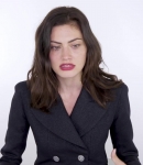 Filename=5B1920x10805D_Phoebe_Tonkin_On_Her_Boyfriend2C_Diet_And_Margot_Robbie__ELLE_Australia_048.jpg
Filesize=105KiB
Dimensions=1920x1080
Date added=Dec 04, 2018 5B1920x10805D_Phoebe_Tonkin_On_Her_Boyfriend2C_Diet_And_Margot_Robbie__ELLE_Australia_048.jpg