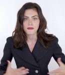 Filename=5B1920x10805D_Phoebe_Tonkin_On_Her_Boyfriend2C_Diet_And_Margot_Robbie__ELLE_Australia_049.jpg
Filesize=107KiB
Dimensions=1920x1080
Date added=Dec 04, 2018 5B1920x10805D_Phoebe_Tonkin_On_Her_Boyfriend2C_Diet_And_Margot_Robbie__ELLE_Australia_049.jpg