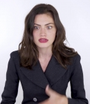 Filename=5B1920x10805D_Phoebe_Tonkin_On_Her_Boyfriend2C_Diet_And_Margot_Robbie__ELLE_Australia_050.jpg
Filesize=104KiB
Dimensions=1920x1080
Date added=Dec 04, 2018 5B1920x10805D_Phoebe_Tonkin_On_Her_Boyfriend2C_Diet_And_Margot_Robbie__ELLE_Australia_050.jpg