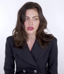 Filename=5B1920x10805D_Phoebe_Tonkin_On_Her_Boyfriend2C_Diet_And_Margot_Robbie__ELLE_Australia_052.jpg
Filesize=107KiB
Dimensions=1920x1080
Date added=Dec 04, 2018 5B1920x10805D_Phoebe_Tonkin_On_Her_Boyfriend2C_Diet_And_Margot_Robbie__ELLE_Australia_052.jpg