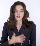 Filename=5B1920x10805D_Phoebe_Tonkin_On_Her_Boyfriend2C_Diet_And_Margot_Robbie__ELLE_Australia_053.jpg
Filesize=102KiB
Dimensions=1920x1080
Date added=Dec 04, 2018 5B1920x10805D_Phoebe_Tonkin_On_Her_Boyfriend2C_Diet_And_Margot_Robbie__ELLE_Australia_053.jpg