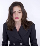 Filename=5B1920x10805D_Phoebe_Tonkin_On_Her_Boyfriend2C_Diet_And_Margot_Robbie__ELLE_Australia_054.jpg
Filesize=103KiB
Dimensions=1920x1080
Date added=Dec 04, 2018 5B1920x10805D_Phoebe_Tonkin_On_Her_Boyfriend2C_Diet_And_Margot_Robbie__ELLE_Australia_054.jpg