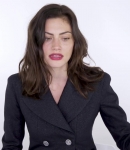 Filename=5B1920x10805D_Phoebe_Tonkin_On_Her_Boyfriend2C_Diet_And_Margot_Robbie__ELLE_Australia_055.jpg
Filesize=109KiB
Dimensions=1920x1080
Date added=Dec 04, 2018 5B1920x10805D_Phoebe_Tonkin_On_Her_Boyfriend2C_Diet_And_Margot_Robbie__ELLE_Australia_055.jpg