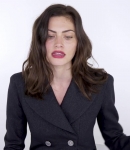 Filename=5B1920x10805D_Phoebe_Tonkin_On_Her_Boyfriend2C_Diet_And_Margot_Robbie__ELLE_Australia_056.jpg
Filesize=110KiB
Dimensions=1920x1080
Date added=Dec 04, 2018 5B1920x10805D_Phoebe_Tonkin_On_Her_Boyfriend2C_Diet_And_Margot_Robbie__ELLE_Australia_056.jpg