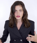 Filename=5B1920x10805D_Phoebe_Tonkin_On_Her_Boyfriend2C_Diet_And_Margot_Robbie__ELLE_Australia_057.jpg
Filesize=102KiB
Dimensions=1920x1080
Date added=Dec 04, 2018 5B1920x10805D_Phoebe_Tonkin_On_Her_Boyfriend2C_Diet_And_Margot_Robbie__ELLE_Australia_057.jpg