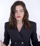 Filename=5B1920x10805D_Phoebe_Tonkin_On_Her_Boyfriend2C_Diet_And_Margot_Robbie__ELLE_Australia_058.jpg
Filesize=102KiB
Dimensions=1920x1080
Date added=Dec 04, 2018 5B1920x10805D_Phoebe_Tonkin_On_Her_Boyfriend2C_Diet_And_Margot_Robbie__ELLE_Australia_058.jpg