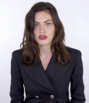 Filename=5B1920x10805D_Phoebe_Tonkin_On_Her_Boyfriend2C_Diet_And_Margot_Robbie__ELLE_Australia_059.jpg
Filesize=100KiB
Dimensions=1920x1080
Date added=Dec 04, 2018 5B1920x10805D_Phoebe_Tonkin_On_Her_Boyfriend2C_Diet_And_Margot_Robbie__ELLE_Australia_059.jpg