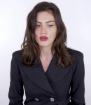 Filename=5B1920x10805D_Phoebe_Tonkin_On_Her_Boyfriend2C_Diet_And_Margot_Robbie__ELLE_Australia_060.jpg
Filesize=103KiB
Dimensions=1920x1080
Date added=Dec 04, 2018 5B1920x10805D_Phoebe_Tonkin_On_Her_Boyfriend2C_Diet_And_Margot_Robbie__ELLE_Australia_060.jpg