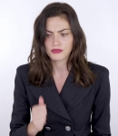 Filename=5B1920x10805D_Phoebe_Tonkin_On_Her_Boyfriend2C_Diet_And_Margot_Robbie__ELLE_Australia_061.jpg
Filesize=104KiB
Dimensions=1920x1080
Date added=Dec 04, 2018 5B1920x10805D_Phoebe_Tonkin_On_Her_Boyfriend2C_Diet_And_Margot_Robbie__ELLE_Australia_061.jpg